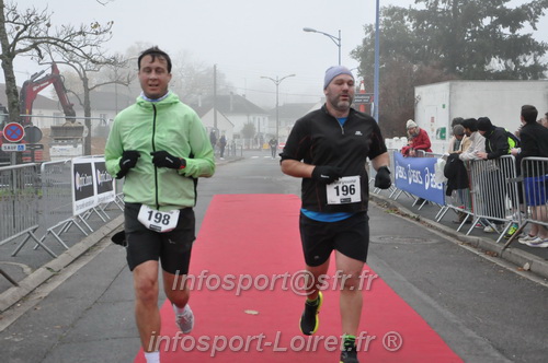 La Fleuryssoise2025/FLEURY2025_09639.JPG